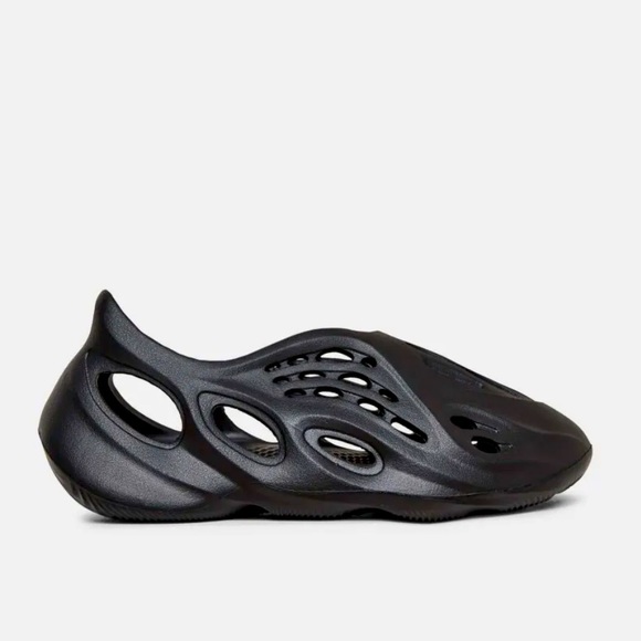 Cape Robbin Shoes - Drifter-Black